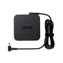 Asus 90W 19V Laptop Charger (Model 0A001-00050100)
