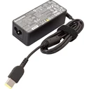 Lenovo 45W AC Adapter (FRU45N0294) - 3?pin Notebook Charger