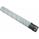 Konica Minolta TN-321K Γνήσιο Toner Laser Εκτυπωτή Μαύρο 27000 Σελίδων (A33K150)