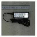 CoreParts Power Adapter Samsung 40W 12V 3.33A (2.5×0.7 mm Plug) Desktop Version Including Power Cord, SKU: MBA1092