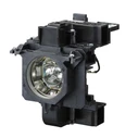 CoreParts ML12362 Projector Lamp (330W, 4000 h)