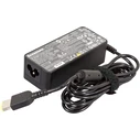 Lenovo 45W Laptop AC Adapter FRU45N0298 (3-pin)