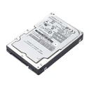 Lenovo 600GB HDD 2.5" SAS 3.0 10000rpm για Server (49Y2004)