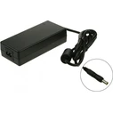 2 Power Φορτιστής Laptop 90W 20V 4.5A για Lenovo 45N0120