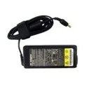 2 Power Φορτιστής Laptop 90W 20V 4.5A για Lenovo 45N0120