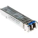 Cisco GLC-LH-SMD SFP 1000BASE-LX/LH Μονότροπο Οπτικό Transceiver