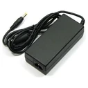 CoreParts Τροφοδοτικό Laptop 180W 19V 9.5A με φις 5.5x2.5 και καλώδιο EU
