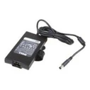 Τροφοδοτικό Dell 90W (19.5V 4.6A) – 5 mm βύσμα, MPN 6C3W2