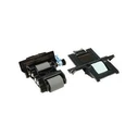 Continuous Ink Flow System for HP Q3938-67999