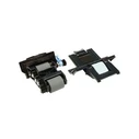 Continuous Ink Flow System for HP Q3938-67999