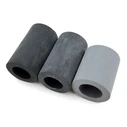 Compatible ADF Pickup & Separation Roller Set 40X8736 for Lexmark