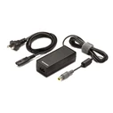 Lenovo Φορτιστής Laptop 65W FRU54Y8868 – Original