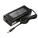 Asus 90W Laptop AC Adapter with Interchangeable Plug Set (04G266006060)