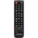 Samsung AA59-00786A Genuine TV Remote Control