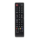 Samsung AA59-00786A Genuine TV Remote Control