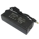 CoreParts Universal Laptop Charger 120W 24V 5A with Detachable Power Cable - MBA1324