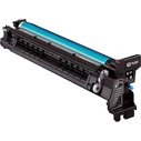 Konica Minolta DR-512K Γνήσιο Drum Laser Εκτυπωτή Μαύρο 130000 Σελίδων A2XN0RD