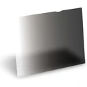 3M PF22W Φίλτρο Οθόνης Ιδιωτικότητας 22 ιντσών