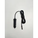 CoreParts Laptop Charger 43W (12V, 3.6A) for Microsoft MSPT2000C