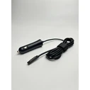 CoreParts Laptop Charger 43W (12V, 3.6A) for Microsoft MSPT2000C