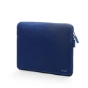 Trunk Neoprene Sleeve 14" (35.6 cm) - Navy - TR-ALSPRO14-NAV