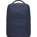 Dbramante1928 CHRISTIANSBORG RECYCLED Laptop Sleeve 16"