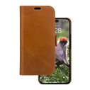 dbramante1928 Lynge iPhone 15 Plus Tan