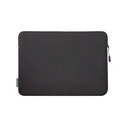 Θήκη Laptop Dbramante1928 Bulk Eco 13-14" Μαύρο