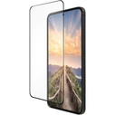 Dbramante1928 BULK - ECO-SHIELD - Tempered Glass Screen Protector for Samsung Galaxy A56