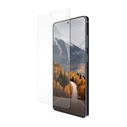 dbramante1928 eco-protect Tempered Glass Προστατευτικό Οθόνης για Galaxy S26 Ultra - Clear