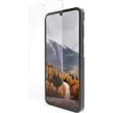 dbramante1928 Screen Protector για Galaxy A26 – Διάφανο