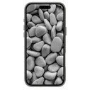 dbramante1928 Roskilde ICON MagSafe θήκη για iPhone 17 Pro Max - Γκρι (Ultra Durable)