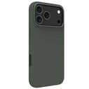 Θήκη dbramante1928 MagSafe για iPhone 17 Pro Max – Roskilde Icon Ultra Durable Elegant Μαύρο