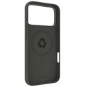 Θήκη dbramante1928 MagSafe για iPhone 17 Pro Max – Roskilde Icon Ultra Durable Elegant Μαύρο