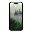 Θήκη dbramante1928 MagSafe για iPhone 17 Pro Max – Roskilde Icon Ultra Durable Elegant Μαύρο