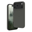 Θήκη dbramante1928 MagSafe για iPhone 17 Pro Max – Roskilde Icon Ultra Durable Elegant Μαύρο