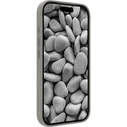 dbramante1928 Roskilde MS Kick ICON Back Cover - iPhone 18 Pro / 17 Pro - Grey