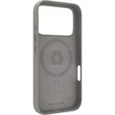 dbramante1928 Roskilde MS Kick ICON Back Cover - iPhone 18 Pro / 17 Pro - Grey