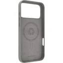 dbramante1928 Roskilde MS Kick ICON Πλάτη Θήκη (ROK9ICGY6667) - iPhone 18 Pro / 17 Pro - Γκρι