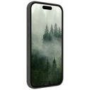 Θήκη dbramante1928 Roskilde MagSafe για iPhone 17 Pro Max / 18 Pro Max - Forest Green με Δαχτυλίδι/Στηρίγμα