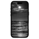 Θήκη Πορτοφόλι dbramante1928 Lynge για iPhone 17 Pro Max (Midnight) – MagSafe, Stand, Μαύρο