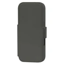 dbramante1928 Θήκη-Πορτοφόλι Lynge MS ICON για iPhone 17 Pro (Forest Shadow)