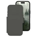 dbramante1928 Θήκη-Πορτοφόλι Lynge MS ICON για iPhone 17 Pro (Forest Shadow)