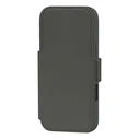 Θήκη πορτοφόλι dbramante1928 LyngeMS ICON για iPhone 17 Pro Max - Πράσινο Δάσους