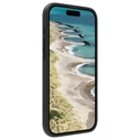Dbramante1928 Grenen MS Case for iPhone 17 Pro Max - Black