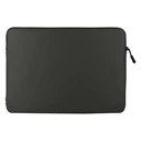 dbramante1928 Oxford ICON Notebook Sleeve 14" - Forest Shadow (OX14ICGR6843)