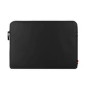 Dbramante1928 Oxford ICON - Θήκη Laptop 15" - Midnight