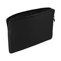 Dbramante1928 Oxford ICON - Θήκη Laptop 15" - Midnight