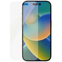 PanzerGlass for iPhone 14 Pro AB - Tempered Glass Screen Protector