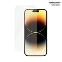 PanzerGlass for iPhone 14 Pro AB - Tempered Glass Screen Protector